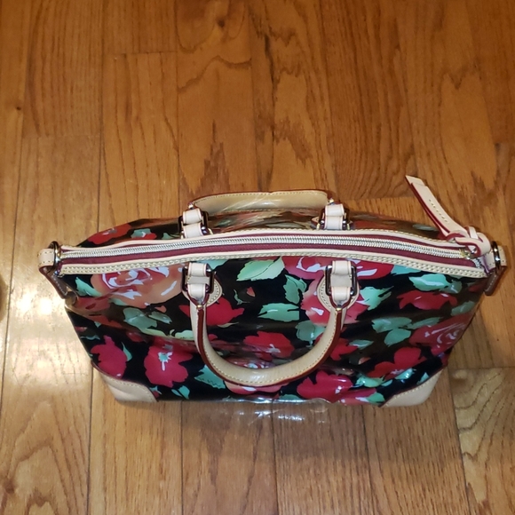 Dooney & Bourke bag - Picture 5 of 12